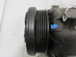 Foto de ALTERNADOR DAEWOO REZZO 1.6 CAT (105 CV / 77 KW) referencia 700736 foto 7