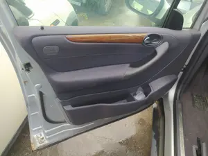 Foto de RETENEDOR PUERTA MERCEDES-BENZ CLASE A (BM 168) 1.6 CAT (102 CV / 75 KW) referencia A1687200116