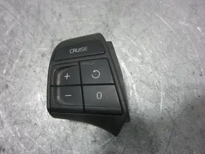 Foto de MANDO VOLANTE VOLVO C30 1.6 Diesel CAT (109 CV / 80 KW) referencia 30739638