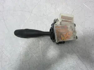 Foto de MANDO LUCES TOYOTA RAV4 (A2) referencia 42010173682 foto 4