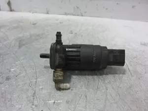 Foto de BOMBA LIMPIA SEAT LEON (1P1) 1.9 TDI (105 CV / 77 KW) referencia 1K6955651