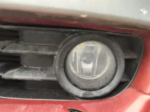 Foto de FARO ANTINIEBLA IZQUIERDO RENAULT MEGANE II BERLINA 5P 1.5 dCi Diesel (106 CV / 78 KW) referencia 8200074008