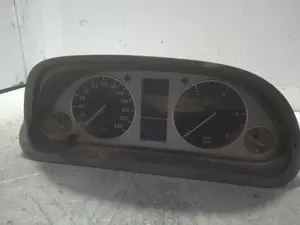 Foto de CUADRO INSTRUMENTOS MERCEDES-BENZ CLASE B (BM 245) 2.0 CDI CAT (140 CV / 103 KW) referencia 1031098101