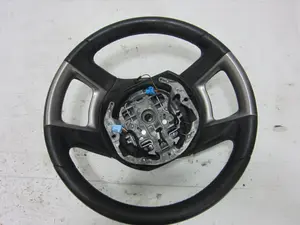 Foto de VOLANTE CITROEN C5 BERLINA 2.0 HDi FAP (140 CV / 103 KW) referencia 608004900