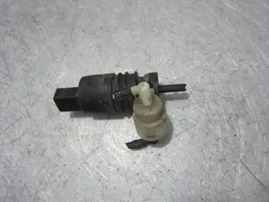 Foto de BOMBA LIMPIA RENAULT SCENIC II (JM) referencia 7700430702