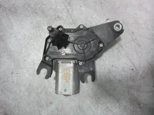 Foto de MOTOR LIMPIA TRASERO