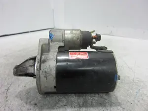 Foto de MOTOR ARRANQUE KIA PICANTO (SA) 1.0 CAT (61 CV / 45 KW) referencia 1195248
