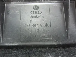 Foto de NO IDENTIFICADO PORSCHE MACAN (95BA) referencia 8K1907613C foto 2