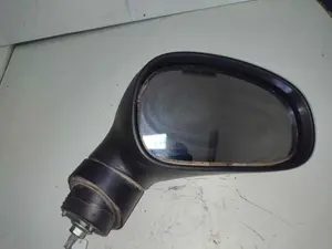 Foto de RETROVISOR DERECHO SEAT LEON (1P1) referencia 1P1857934 foto 1