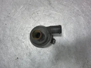 Foto de NO IDENTIFICADO SEAT IBIZA BERLINA (6J5) 1.6 TDI (105 CV / 77 KW) referencia 6R0965561A