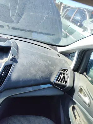 Foto de SALPICADERO FORD C-MAX (CB7) 1.6 TDCi CAT (116 CV / 85 KW) referencia 2016391