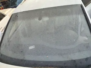 Foto de PARABRISAS AUDI Q7 (4L) 3.0 V6 24V TDI (233 CV / 171 KW) referencia 4L0845099J NVB