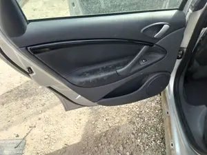 Foto de ELEVALUNAS TRASERO IZQUIERDO CITROEN C5 BREAK 2.0 HDi FAP CAT (RHR / DW10BTED4) (136 CV / 100 KW) referencia 922363