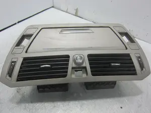 Foto de NO IDENTIFICADO CITROEN XSARA BERLINA 1.6 16V CAT (NFU / TU5JP4) (109 CV / 80 KW) referencia 9683265580