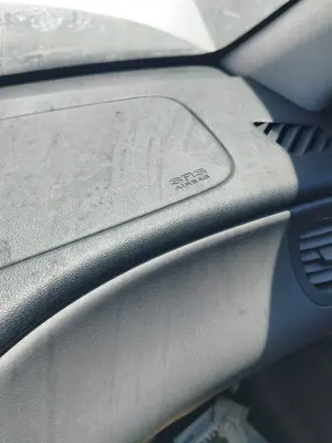 Foto de AIRBAG DELANTERO DERECHO KIA RIO (JB) 1.5 CRDi (110 CV / 81 KW) referencia 845601G100VA