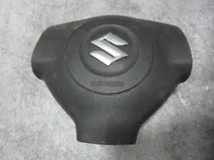 Foto de AIRBAG DELANTERO IZQUIERDO SUZUKI SWIFT BERLINA (RS/MZ) 1.3 DDiS Diesel CAT (69 CV / 51 KW) referencia 4815062J10