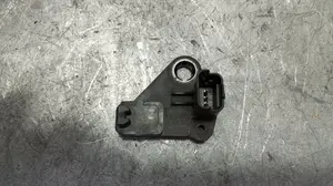 Foto de SENSOR DE POSICIÓN DEL CIGÜEÑAL (CKP) FORD FIESTA (CNN) 1.0 EcoBoost CAT (101 CV / 74 KW) referencia BM516C315BB