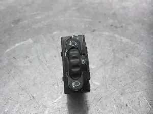 Foto de MANDO REGULACION FAROS