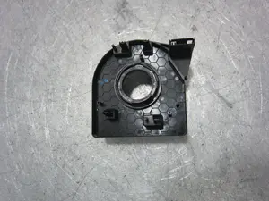 Foto de ANILLO AIRBAG VOLKSWAGEN T5 TRANSPORTER BUS (7H) 1.9 TDI CAT (AXB) (105 CV / 77 KW) referencia 283396 foto 3