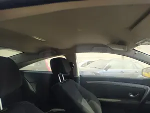 Foto de TECHO INTERIOR RENAULT LAGUNA III COUPE 2.0 dCi Diesel FAP (150 CV / 110 KW) referencia 739101187R