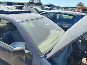 Foto de PARABRISAS SEAT CORDOBA BERLINA (6K2) 1.4  (60 CV / 44 KW) referencia 6K0845091H