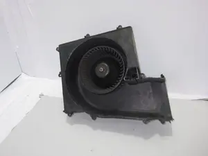 Foto de VENTILADOR CALEFACCION NISSAN PRIMERA BERLINA (P12) 1.9 16V Turbodiesel CAT (120 CV / 88 KW) foto 1