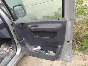 Foto de ELEVALUNAS DELANTERO DERECHO PEUGEOT EXPERT FURGÓN COMFORT (1995) 2.0 HDi (109 CV / 80 KW)