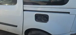Foto de SOPORTE / GUIA PUERTA CORREDERA RENAULT KANGOO II (F/KW0) 1.5 dCi Diesel FAP (90 CV / 66 KW)