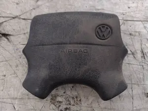 Foto de AIRBAG DELANTERO IZQUIERDO VOLKSWAGEN POLO III (6N1) 1.4  (60 CV / 44 KW) referencia 1010937597041305