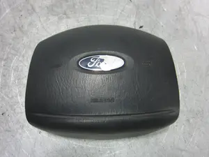 Foto de AIRBAG DELANTERO IZQUIERDO FORD TRANSIT FURGÓN MEDIO (FY) 2.4 TDE CAT (90 CV / 66 KW) referencia 9467B0345