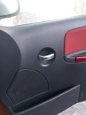 Foto de MANETA INTERIOR DELANTERA DERECHA CITROEN C2 1.4  (73 CV / 54 KW) referencia 9144A7