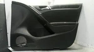 Foto de GUARNECIDO PUERTA DELANTERA DERECHA VOLKSWAGEN GOLF VI (5K1)(10.2008) 2.0 TDI DPF (170 CV / 125 KW) referencia 5K4867012