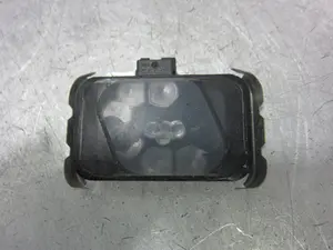 Foto de SENSOR CITROEN XSARA BERLINA 1.6 16V CAT (NFU / TU5JP4) (109 CV / 80 KW) referencia 9680821780