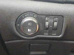 Foto de MANDO LUCES OPEL ASTRA J BERLINA 5P 1.7 16V CDTI (125 CV / 92 KW) referencia 13268703