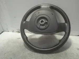 Foto de VOLANTE CITROEN C3 1.4 HDi (68 CV / 50 KW) referencia 96437310ZE foto 3