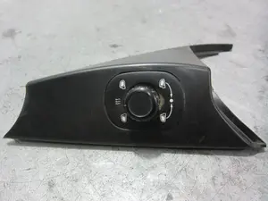 Foto de MANDO RETROVISOR PORSCHE CAYENNE (TIPO 92A) 3.0 V6 TDI CAT (239 CV / 176 KW) referencia 7L5959565