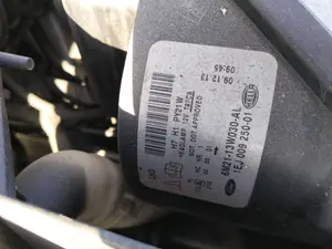Foto de FARO IZQUIERDO FORD S-MAX (CA1) 2.0 TDCi CAT (131 CV / 96 KW) referencia 1EJ00925001 foto 2