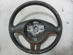 Foto de VOLANTE BMW SERIE 3 BERLINA (E46) 2.2 24V CAT (170 CV / 125 KW) referencia 32306770416