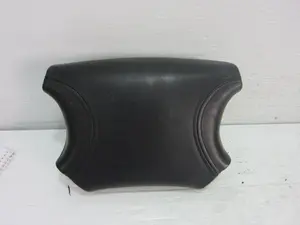 Foto de AIRBAG DELANTERO IZQUIERDO JAGUAR XJ 4.0 CAT (320 CV / 235 KW) referencia 1ZAW181I30036