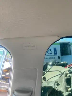 Foto de AIRBAG LATERAL DERECHO FORD KUGA (CBV) 2.0 TDCi CAT (136 CV / 100 KW) referencia 1545161