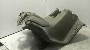 Foto de NO IDENTIFICADO YAMAHA X-MAX 125 125 cm3 - 10.36 kW (0 CV / 0 KW) referencia 37PF831100 foto 5