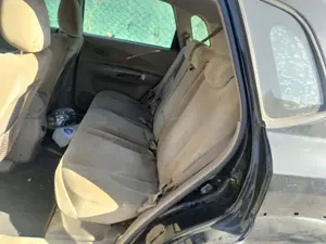 Foto de CINTURON SEGURIDAD TRASERO DERECHO HYUNDAI TUCSON (JM) 2.0 CRDi CAT (113 CV / 83 KW)