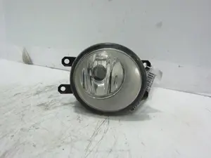 Foto de FARO ANTINIEBLA DERECHO TOYOTA AURIS (E15) 1.4 Turbodiesel CAT (90 CV / 66 KW) referencia 89210656