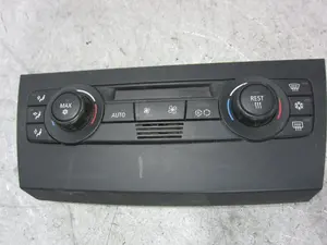 Foto de NO IDENTIFICADO BMW SERIE 3 BERLINA (E90) 2.0 16V Diesel (163 CV / 120 KW) referencia 695853601