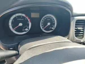 Foto de CUADRO INSTRUMENTOS KIA RIO (JB) 1.5 CRDi (110 CV / 81 KW)