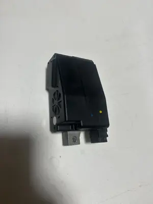 Foto de MODULO ELECTRONICO AUDI A5 COUPE (8T) 2.0 16V TDI (170 CV / 125 KW) referencia 8K0905852D