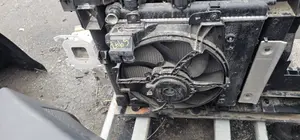 Foto de ELECTROVENTILADOR PEUGEOT 208 1.2 12V e-VTi / PureTech (81 CV / 60 KW) referencia 1253H4