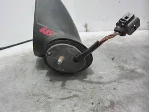 Foto de RETROVISOR DERECHO SEAT LEON (1P1) referencia 079010 foto 4