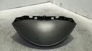 Foto de NO IDENTIFICADO SEAT TOLEDO (5P2) 1.9 TDI (105 CV / 77 KW) referencia 5P0857241 foto 4