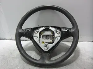 Foto de VOLANTE MERCEDES-BENZ CLASE A (BM 169) 2.0 CDI CAT (82 CV / 60 KW) referencia A1694600203